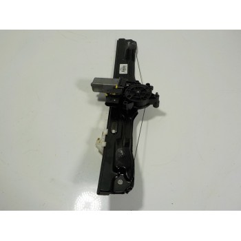 ELEVALUNAS TRASERO IZQUIERDO 51337490197 732105505 67627354890