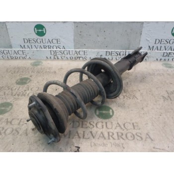 AMORTIGUADOR DELANTERO DERECHO 4851009701 