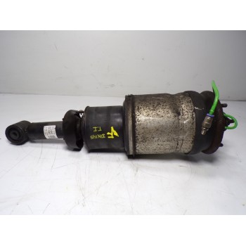 AMORTIGUADOR TRASERO IZQUIERDO RPD500880 22214642 221106C