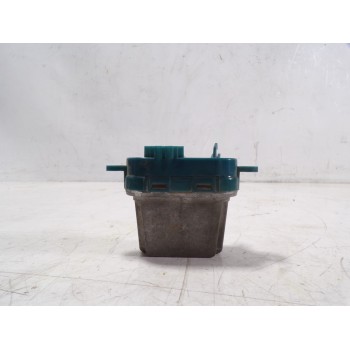 RESISTENCIA CALEFACCION 7L0907521B 7L0907521B 52420686