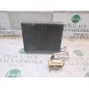 Recambio de evaporador aire acondicionado para citroën c3 pluriel 1.4 hdi referencia OEM IAM   