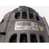 Recambio de alternador para seat leon (1m1) 1.9 tdi referencia OEM IAM  SG12B015 