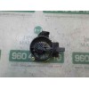 Recambio de caudalimetro para mercedes-benz clase c (w204) berlina 2.2 cdi cat referencia OEM IAM A6460940048  