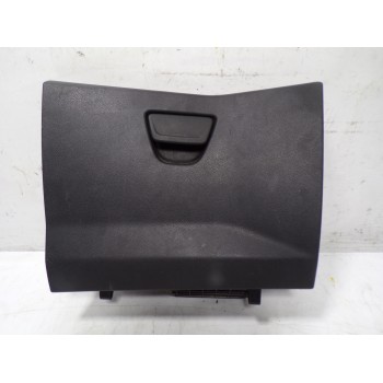 GUANTERA 1903556 R06010 