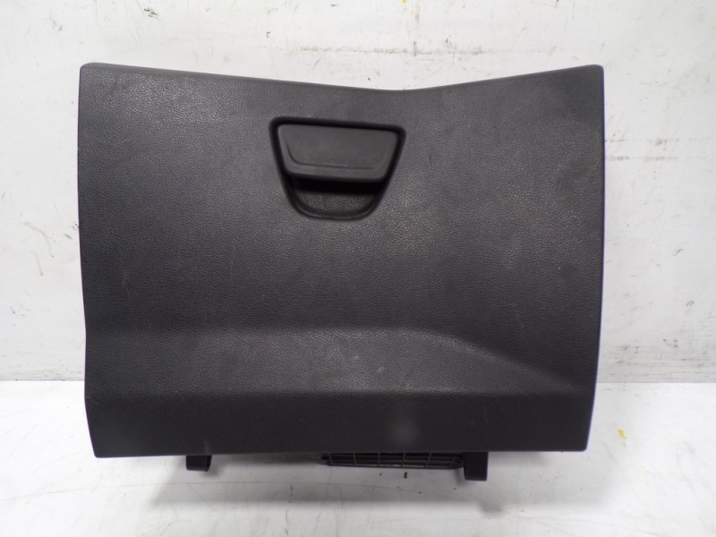 Recambio de guantera para ford b-max 1.6 tdci cat referencia OEM IAM 1903556 R06010 