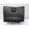 Recambio de guantera para ford b-max 1.6 tdci cat referencia OEM IAM 1903556 R06010 