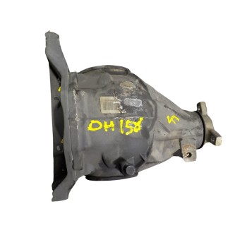 DIFERENCIAL TRASERO A2073500314 2326696 