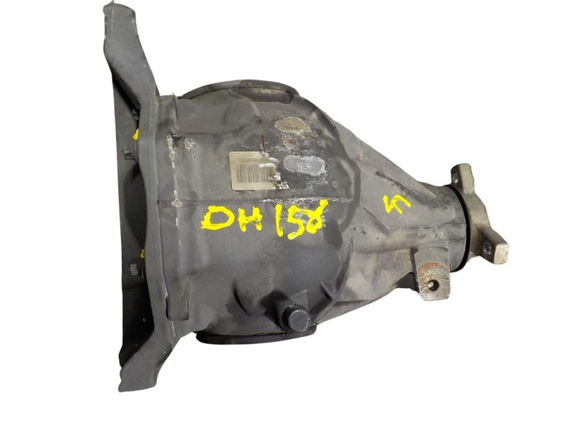 Recambio de diferencial trasero para mercedes-benz clase c (w204) berlina 2.2 cdi cat referencia OEM IAM A2073500314 2326696 