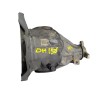 Recambio de diferencial trasero para mercedes-benz clase c (w204) berlina 2.2 cdi cat referencia OEM IAM A2073500314 2326696 