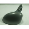 Recambio de espejo izquierdo para fiat 500 (312_) 1.2 (312axa1a) referencia OEM IAM 735655741  