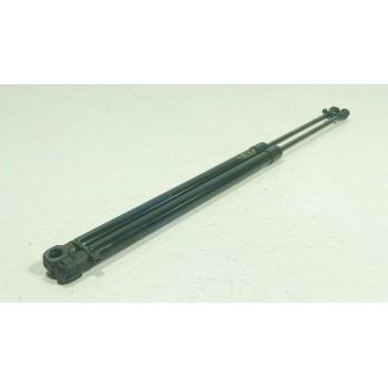 AMORTIGUADORES MALETERO / PORTON 904516PA0A 904506PA0A 