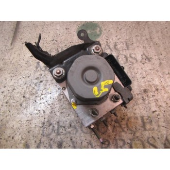 ABS 4405002681 4454002391 0265243815