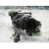 Recambio de turbocompresor para ford escort berl./turnier 1.8 turbodiesel cat referencia OEM IAM   
