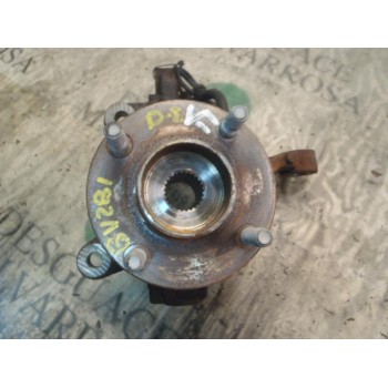 MANGUETA DELANTERA IZQUIERDA 1771021 