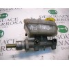 Recambio de bomba freno para seat ibiza (6l1) sport referencia OEM IAM   