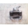 Recambio de pinza freno delantera derecha para dacia sandero 1.2 16v cat referencia OEM IAM 7701201770  