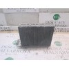 Recambio de evaporador aire acondicionado para citroën c3 pluriel 1.4 hdi referencia OEM IAM   
