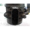 Recambio de caudalimetro para mercedes-benz clase c (w204) berlina 2.2 cdi cat referencia OEM IAM A6460940048  