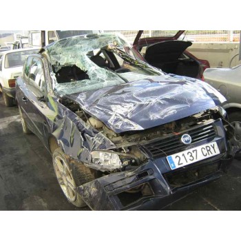 FIAT STILO (192)