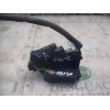 Recambio de cerradura puerta trasera derecha para bmw serie 3 berlina (e46) 2.8 24v cat referencia OEM IAM   