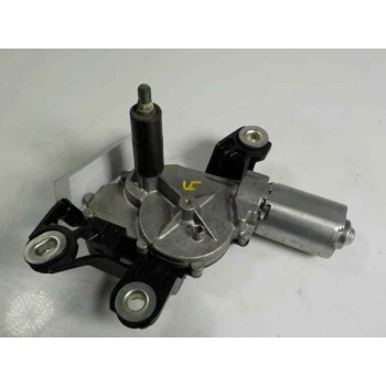 MOTOR LIMPIA TRASERO 5K6955711B 5K6955711B 0390201216