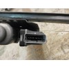 Recambio de elevalunas trasero izquierdo para peugeot 307 break / sw (s1) sw referencia OEM IAM   
