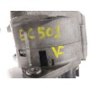 Recambio de alternador para seat leon (1m1) 1.9 tdi referencia OEM IAM  SG12B015 