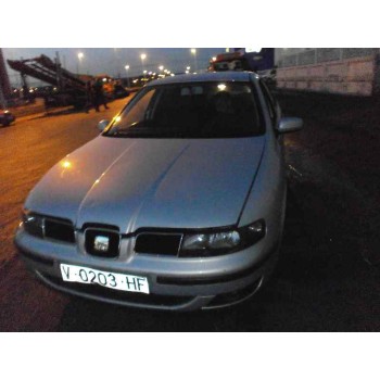 SEAT TOLEDO (1M2)