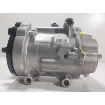 COMPRESOR AIRE ACONDICIONADO 8837012080 0424001202 