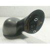 Recambio de espejo izquierdo para fiat 500 (312_) 1.2 (312axa1a) referencia OEM IAM 735655741  