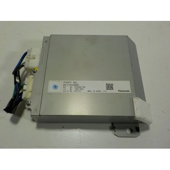 MODULO ELECTRONICO 82714SG000 82714SG000 