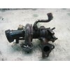 Recambio de turbocompresor para ford escort berl./turnier 1.8 turbodiesel cat referencia OEM IAM   