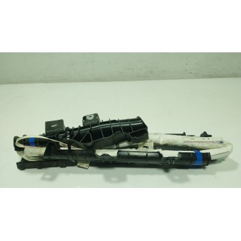 AIRBAG CORTINA DELANTERO IZQUIERDO 62180F4090 62180F4090 