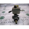 Recambio de bomba freno para seat ibiza (6l1) sport referencia OEM IAM   