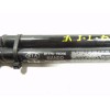 Recambio de amortiguadores maletero / porton para kia rio 1.1 crdi cat referencia OEM IAM   