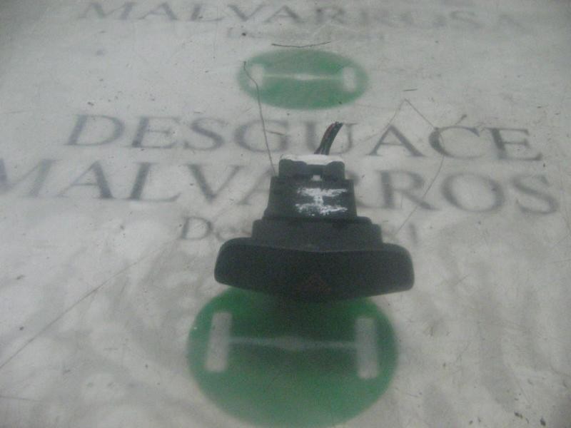 Recambio de warning para nissan primera berlina (p12) acenta referencia OEM IAM   