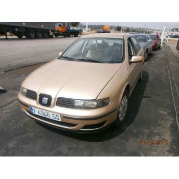 SEAT TOLEDO (1M2)