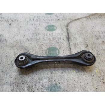BRAZO SUSPENSION SUPERIOR TRASERO IZQUIERDO 33322406292 