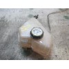 Recambio de deposito expansion para ford fiesta (cb1) 1.25 16v cat referencia OEM IAM 1513111  