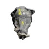 Recambio de diferencial trasero para mercedes-benz clase c (w204) berlina 2.2 cdi cat referencia OEM IAM A2073500314 2326696 