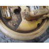 Recambio de aforador para peugeot 206 berlina x-line refri referencia OEM IAM   