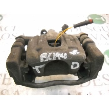 PINZA FRENO TRASERA DERECHA 