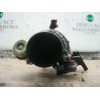 Recambio de turbocompresor para ford escort berl./turnier 1.8 turbodiesel cat referencia OEM IAM   