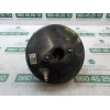 Recambio de servofreno para fiat bravo (198) 1.6 16v dynamic multijet (88kw) referencia OEM IAM 51837300  