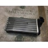 Recambio de radiador calefaccion / aire acondicionado para peugeot 307 break / sw (s1) sw referencia OEM IAM   