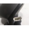 Recambio de espejo izquierdo para fiat 500 (312_) 1.2 (312axa1a) referencia OEM IAM 735655741  