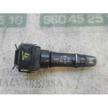 MANDO LIMPIA 8612A015 