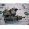Recambio de bomba freno para seat ibiza (6l1) sport referencia OEM IAM   
