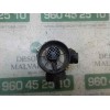 Recambio de caudalimetro para mercedes-benz clase c (w204) berlina 2.2 cdi cat referencia OEM IAM A6460940048  