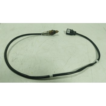 SONDA LAMBDA 05C906263 